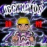 Iggynator