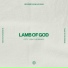 City Light Worship, JR Aquino, Anna Golden