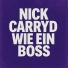 DJ-NicX