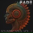 fade