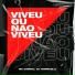 MC Cabral, DJ Torricelli