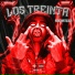 Raforteen