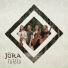 JŌRA