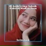 Zarima Putri