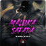 MC Sapinha, Love Funk, MC Kaio VT