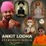 Ankit Lodha