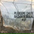Pleasure Chute
