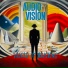 AUDIOVISION