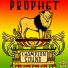 Prophet