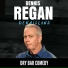 Dennis Regan