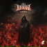 BLOODSET feat. Radiant