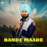 Bittu Khanne Wala