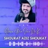 Shoukat Aziz Shoukat