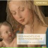 Oltremonatano