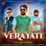 Vijay Jornang