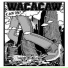Wacacaw