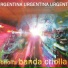 Banda Criolla