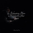 Study Music & Sounds, Calm shores, Study Piano