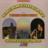 Herbie Mann, Joao Gilberto, Antonio Carlos Jobim