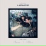 Ladmiro