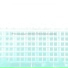 www.digishock.com.ua