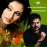 Andrew Kishore