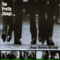 The Pretty Things