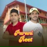 Jeet Singh Chauhan feat. Lucky Uniyal