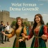 Welat Ferman