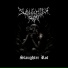 Slaughter Rot