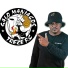 Mc billy