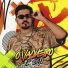 Mazza dj feat. Hélio Rodrigues