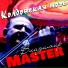 Владимир Михайлов (MASTER)