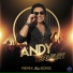 Andy