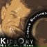 Kid Ory & His Creole Band