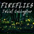 Juliet Callaghar