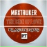 MaxTauker