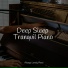 Piano Time, Little Magic Piano, Piano para Relaxar