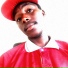 MR MUDHIFO feat. KING GOD