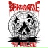 Brainwave