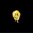 nxq
