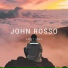 John Rosso