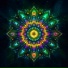 Healing Sounds, Healing Solfeggio Frequencies MT
