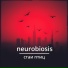 neurobiosis
