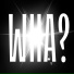IMTIT