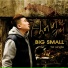 Big Small feat. Hee Young