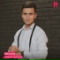 Otabek Qosimov