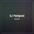 Charles Feelgood