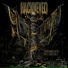 Hackneyed