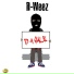 D-Weez feat. Scoot Da Kidd